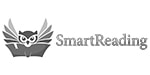 smart reading, desarrollo de tienda virtual